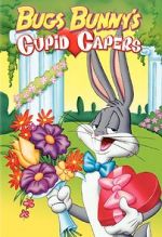 Watch Bugs Bunny\'s Cupid Capers Alluc