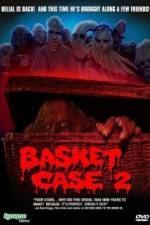 Watch Basket Case 2 Alluc
