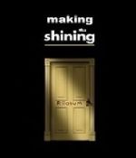 Watch Making \'The Shining\' (TV Short 1980) Alluc