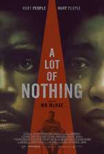 Watch A Lot of Nothing Alluc