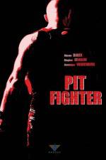 Watch Pit Fighter Alluc