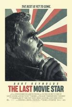 Watch The Last Movie Star Alluc