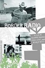 Watch Border Radio Alluc