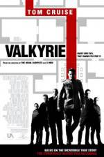 Watch Valkyrie Alluc