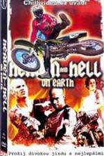 Watch Heaven and Hell on Earth Alluc