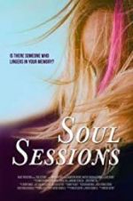 Watch Soul Sessions Alluc