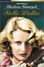 Watch Stella Dallas Alluc