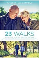 Watch 23 Walks Alluc