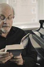 Watch Salman Rushdie Death on a trail Alluc