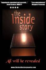 Watch The Inside Story Alluc