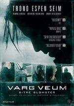 Watch Varg Veum - Bitre blomster Alluc
