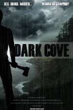 Watch Dark Cove Alluc