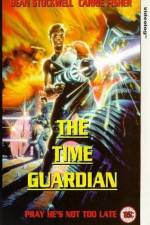 Watch The Time Guardian Alluc