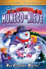 Watch Magic Gift of the Snowman Alluc