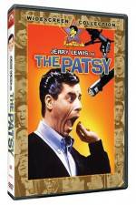 Watch The Patsy Alluc
