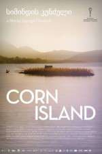 Watch Corn Island Alluc
