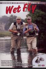 Watch Modern Fly Fishing vol. 3: Wet Fly Alluc