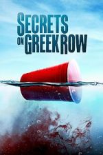 Watch Secrets on Greek Row Online Alluc