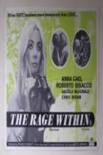 Watch The Rage Within Alluc