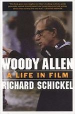 Watch Woody Allen: A Life in Film Alluc