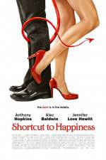 Watch Shortcut to Happiness Alluc