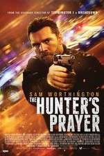 Watch Hunters Prayer Alluc