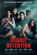 Watch Deadly Detention Alluc