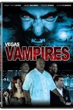 Watch Vegas Vampires Alluc