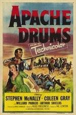 Watch Apache Drums Alluc