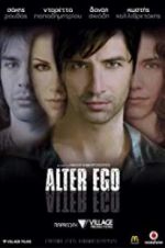 Watch Alter Ego Alluc