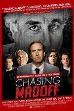 Watch Chasing Madoff Alluc