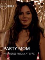 Watch Party Mom Alluc