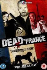 Watch Dead in France Alluc