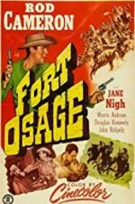 Watch Fort Osage Alluc