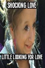 Watch Shocking Love: Little Looking for Love Alluc