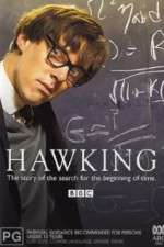 Watch Hawking Alluc