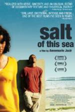 Watch Salt of This Sea Alluc