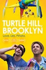 Watch Turtle Hill, Brooklyn Alluc