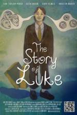 Watch The Story of Luke Alluc
