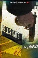 Watch Hell's Gate Alluc