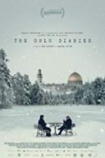 Watch The Oslo Diaries Alluc