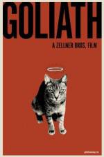 Watch Goliath Alluc