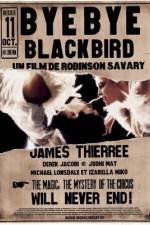 Watch Bye Bye Blackbird Alluc