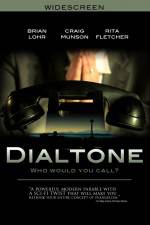 Watch Dialtone Alluc