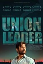 Watch Union Leader Alluc
