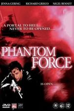 Watch Phantom Force Online Alluc