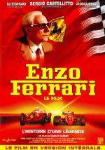Watch Ferrari Alluc