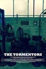 Watch The Tormentors Alluc