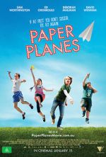 Watch Paper Planes Alluc