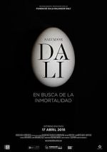 Watch Salvador Dali: In Search of Immortality Alluc